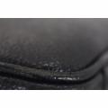 Small Product Preview Image 8